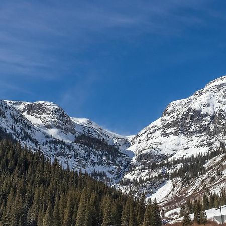 Mountain Village Dream Telluride Exterior photo
