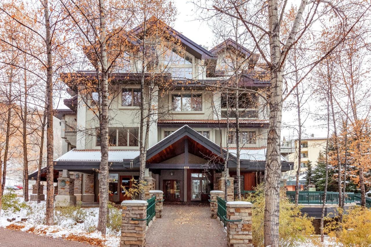 Mountain Village Dream Telluride Exterior photo