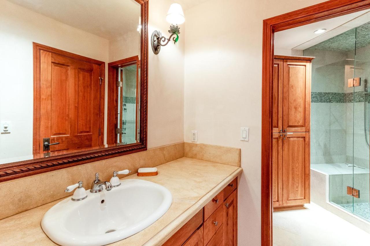 Mountain Village Dream Telluride Exterior photo
