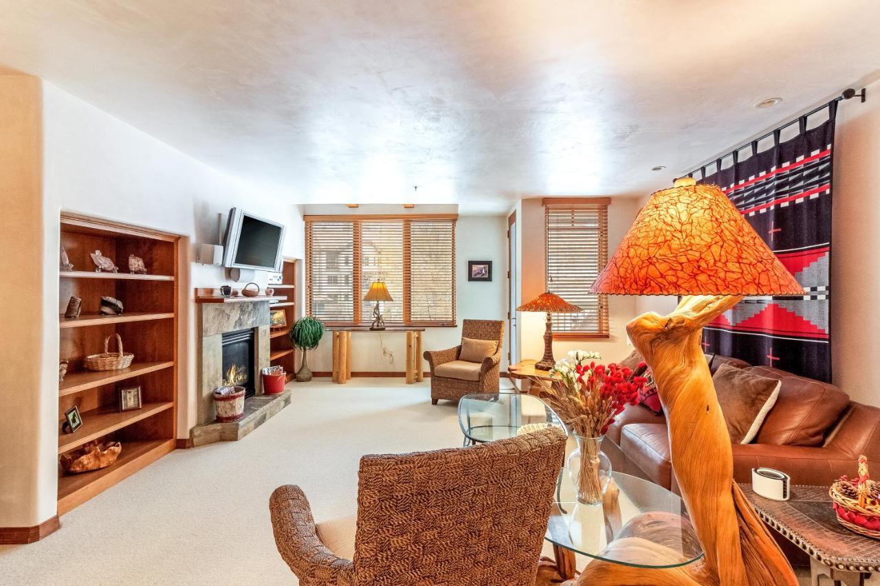 Mountain Village Dream Telluride Exterior photo